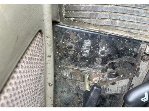 Gallery image 36